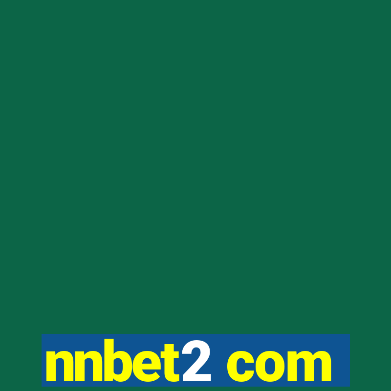 nnbet2 com